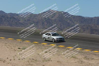 media/Apr-28-2024-Pro Autosports (Sun) [[4d99447cac]]/1-Red Group/Session 2 Bowl/